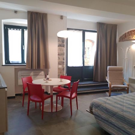 La Bonnebonne, Леванто Экстерьер фото